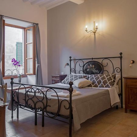 Citta Di Castello Rooms 외부 사진